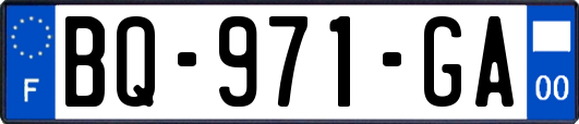 BQ-971-GA