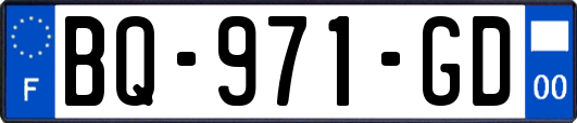BQ-971-GD