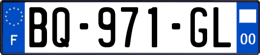 BQ-971-GL