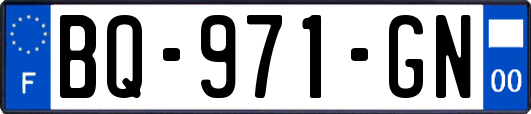 BQ-971-GN