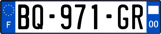 BQ-971-GR
