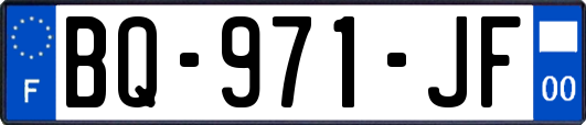 BQ-971-JF