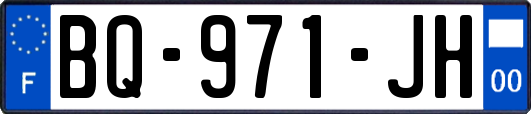 BQ-971-JH