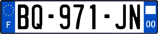 BQ-971-JN