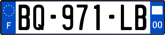BQ-971-LB