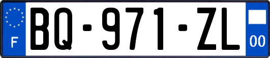 BQ-971-ZL