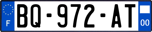 BQ-972-AT