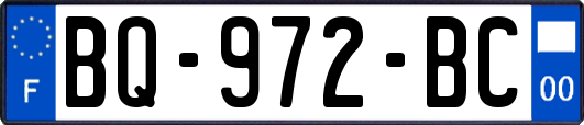 BQ-972-BC