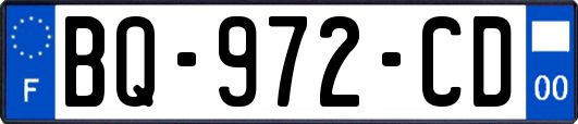 BQ-972-CD