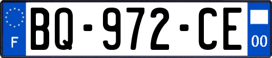 BQ-972-CE