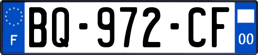 BQ-972-CF