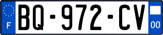 BQ-972-CV