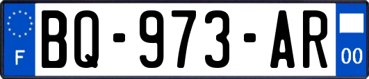 BQ-973-AR