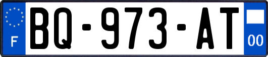 BQ-973-AT