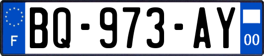 BQ-973-AY