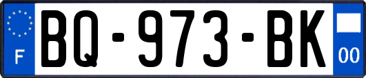 BQ-973-BK