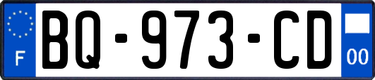 BQ-973-CD