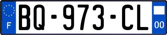 BQ-973-CL