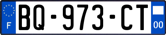 BQ-973-CT