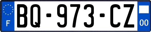 BQ-973-CZ