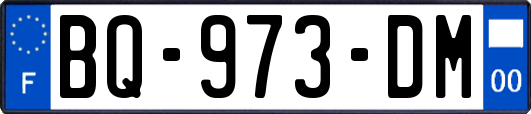 BQ-973-DM