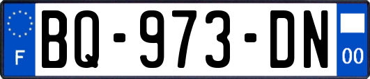 BQ-973-DN
