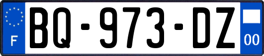 BQ-973-DZ