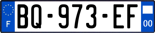 BQ-973-EF