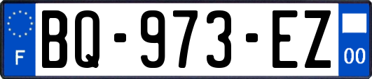 BQ-973-EZ