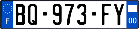 BQ-973-FY