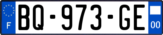 BQ-973-GE