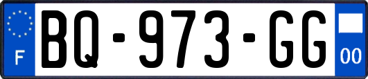 BQ-973-GG