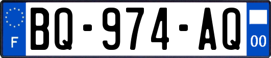 BQ-974-AQ