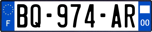 BQ-974-AR