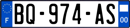 BQ-974-AS