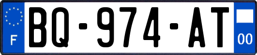 BQ-974-AT