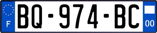 BQ-974-BC