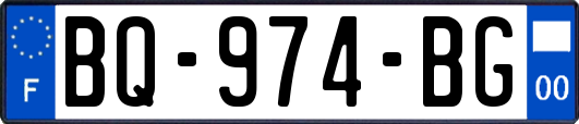 BQ-974-BG