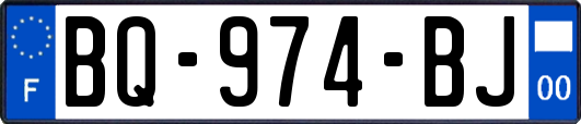 BQ-974-BJ