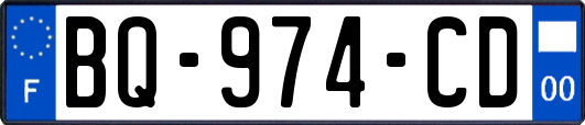 BQ-974-CD