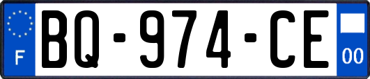 BQ-974-CE