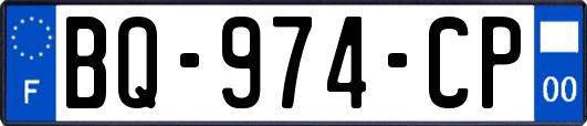 BQ-974-CP