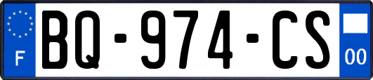 BQ-974-CS