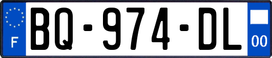BQ-974-DL