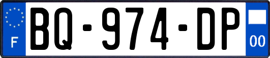 BQ-974-DP