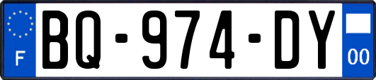 BQ-974-DY