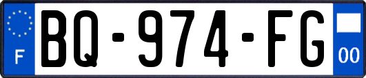BQ-974-FG