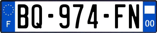 BQ-974-FN