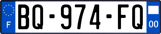 BQ-974-FQ