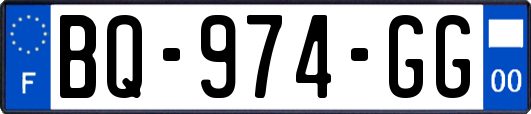 BQ-974-GG